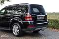 Mercedes-Benz GL 500 500|7-zitter|Trekhaak|ACC Zwart - thumbnail 12