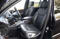 Mercedes-Benz GL 500 500|7-zitter|Trekhaak|ACC Zwart - thumbnail 24