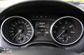 Mercedes-Benz GL 500 500|7-zitter|Trekhaak|ACC Zwart - thumbnail 23