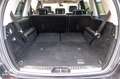 Mercedes-Benz GL 500 500|7-zitter|Trekhaak|ACC Zwart - thumbnail 39