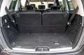 Mercedes-Benz GL 500 500|7-zitter|Trekhaak|ACC Zwart - thumbnail 40