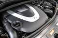 Mercedes-Benz GL 500 500|7-zitter|Trekhaak|ACC Zwart - thumbnail 43
