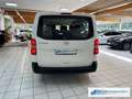 Opel Vivaro Kombi L 1.5 D EU6d-T Apple CarPlay Android Auto Mu Weiß - thumbnail 7