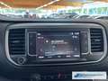 Opel Vivaro Kombi L 1.5 D EU6d-T Apple CarPlay Android Auto Mu Weiß - thumbnail 17