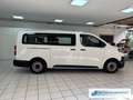 Opel Vivaro Kombi L 1.5 D EU6d-T Apple CarPlay Android Auto Mu Weiß - thumbnail 6