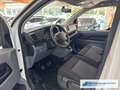 Opel Vivaro Kombi L 1.5 D EU6d-T Apple CarPlay Android Auto Mu Weiß - thumbnail 15
