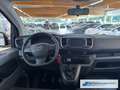 Opel Vivaro Kombi L 1.5 D EU6d-T Apple CarPlay Android Auto Mu Weiß - thumbnail 10