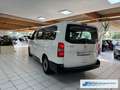 Opel Vivaro Kombi L 1.5 D EU6d-T Apple CarPlay Android Auto Mu Weiß - thumbnail 3