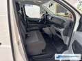 Opel Vivaro Kombi L 1.5 D EU6d-T Apple CarPlay Android Auto Mu Weiß - thumbnail 11