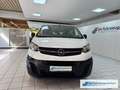 Opel Vivaro Kombi L 1.5 D EU6d-T Apple CarPlay Android Auto Mu Weiß - thumbnail 5