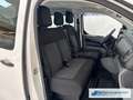 Opel Vivaro Kombi L 1.5 D EU6d-T Apple CarPlay Android Auto Mu Weiß - thumbnail 12