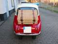 BMW Sonstige Isetta 250 Classic-Data Rot - thumbnail 4