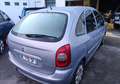Citroen Xsara Picasso Beau 2lhdi 90ch tbe ct ok garanti gilauto Gris - thumbnail 4