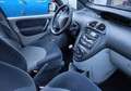 Citroen Xsara Picasso Beau 2lhdi 90ch tbe ct ok garanti gilauto Gris - thumbnail 3