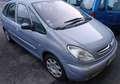 Citroen Xsara Picasso Beau 2lhdi 90ch tbe ct ok garanti gilauto Gris - thumbnail 1