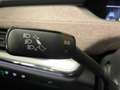 Skoda Enyaq iV 60 First|91% SOH|LEDER|TREKH|ELEK.INTER|STOEL+S Bleu - thumbnail 38