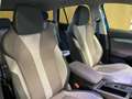 Skoda Enyaq iV 60 First|91% SOH|LEDER|TREKH|ELEK.INTER|STOEL+S Bleu - thumbnail 31