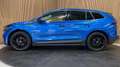 Skoda Enyaq iV 60 First|91% SOH|LEDER|TREKH|ELEK.INTER|STOEL+S Bleu - thumbnail 29