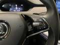 Skoda Enyaq iV 60 First|91% SOH|LEDER|TREKH|ELEK.INTER|STOEL+S Bleu - thumbnail 37