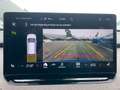Skoda Enyaq iV 60 First|91% SOH|LEDER|TREKH|ELEK.INTER|STOEL+S Bleu - thumbnail 11