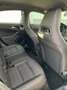 Mercedes-Benz A 160 A 160 Business Zwart - thumbnail 2