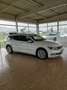 Volkswagen Passat 2.0 TDI DSG 4 MOTİON 190 PS - thumbnail 3