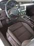 Volkswagen Passat 2.0 TDI DSG 4 MOTİON 190 PS - thumbnail 5
