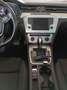 Volkswagen Passat 2.0 TDI DSG 4 MOTİON 190 PS - thumbnail 6