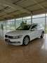 Volkswagen Passat 2.0 TDI DSG 4 MOTİON 190 PS - thumbnail 2