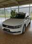 Volkswagen Passat 2.0 TDI DSG 4 MOTİON 190 PS - thumbnail 4