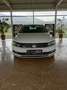 Volkswagen Passat 2.0 TDI DSG 4 MOTİON 190 PS - thumbnail 1