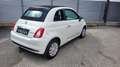 Fiat 500C Weiß - thumbnail 7