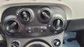 Fiat 500C Blanco - thumbnail 26