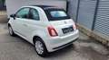 Fiat 500C Weiß - thumbnail 10