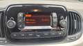 Fiat 500C Blanco - thumbnail 23