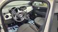 Fiat 500C Weiß - thumbnail 16