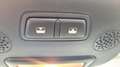 Fiat 500C Blanco - thumbnail 22