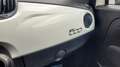 Fiat 500C Weiß - thumbnail 27
