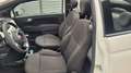Fiat 500C Blanco - thumbnail 17