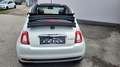 Fiat 500C Blanco - thumbnail 11