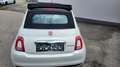 Fiat 500C Weiß - thumbnail 13
