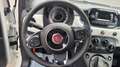 Fiat 500C Weiß - thumbnail 18