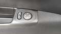 Fiat 500C Blanco - thumbnail 28