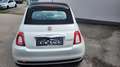 Fiat 500C Weiß - thumbnail 9