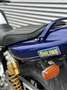 Yamaha XJR 1300 Bleu - thumbnail 7