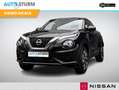 Nissan Juke 1.0 DIG-T Acenta Noir - thumbnail 1