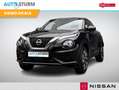 Nissan Juke 1.0 DIG-T Acenta Siyah - thumbnail 1