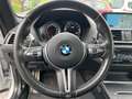 BMW M2 Coupe Competition Aut LED NAVI Argento - thumbnail 9