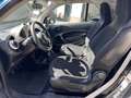 smart forTwo Basis 45kW (453.341) Schwarz - thumbnail 8