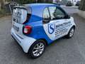 smart forTwo Basis 45kW (453.341) Schwarz - thumbnail 10